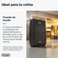 Deshumidificador De'Longhi DDSX220WFA