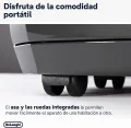 Deshumidificador De'Longhi DDSX220WFA