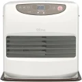Estufa de parafina electrónica Qlima SRE 9046 C2