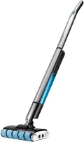 Fregona eléctrica Conga Popstar 14800