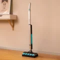 Fregona eléctrica Conga Popstar 14800