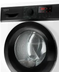 Lavadora Cecotec Bolero DressCode 6000N