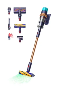 Aspiradora Dyson Gen5detect Absolute