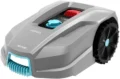 Cecotec Robot Cortacésped con App Conga Grasshopper 800 7