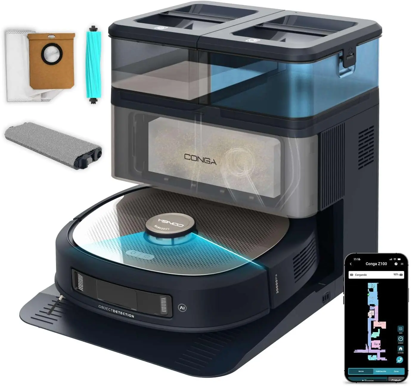 61slTeyfiUL._AC_SL1457_ 61slTeyfiUL. AC SL1457