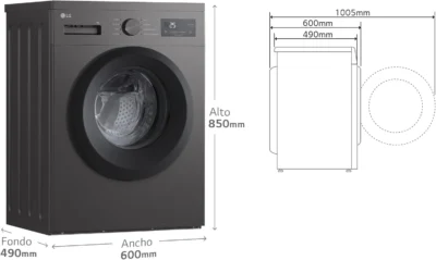 LG F4A1009NDK.2