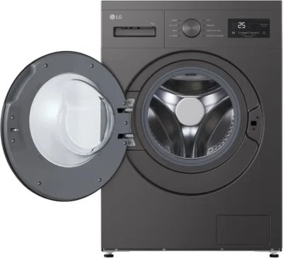 LG F4A1009NDK.5