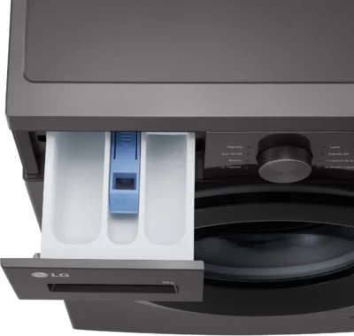 LG F4A1009NDK.7