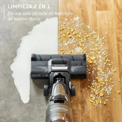 Rowenta X Clean 4.3