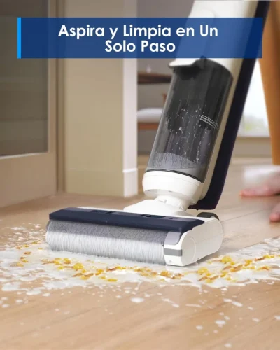 Tineco iFLOOR 5 Breeze Complete.2