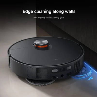XIAOMI Robot Vacuum X20 MAX.6