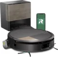 iRobot Roomba MAX 705.1