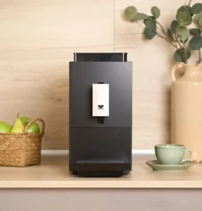 Cafetera Incapto DUO – Opiniones