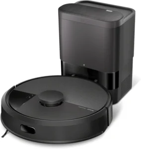 Robot Roomba® 105 Combo con Base AutoEmpty
