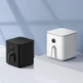 Xiaomi Smart Air Fryer 6.5 Liter