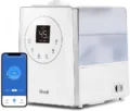 Humidificador Levoit
