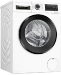 Lavadora Bosch WGG244Z0ES