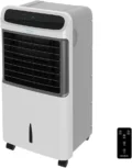Climatizador evaporativo Cecotec EnergySilence PureTech 6500