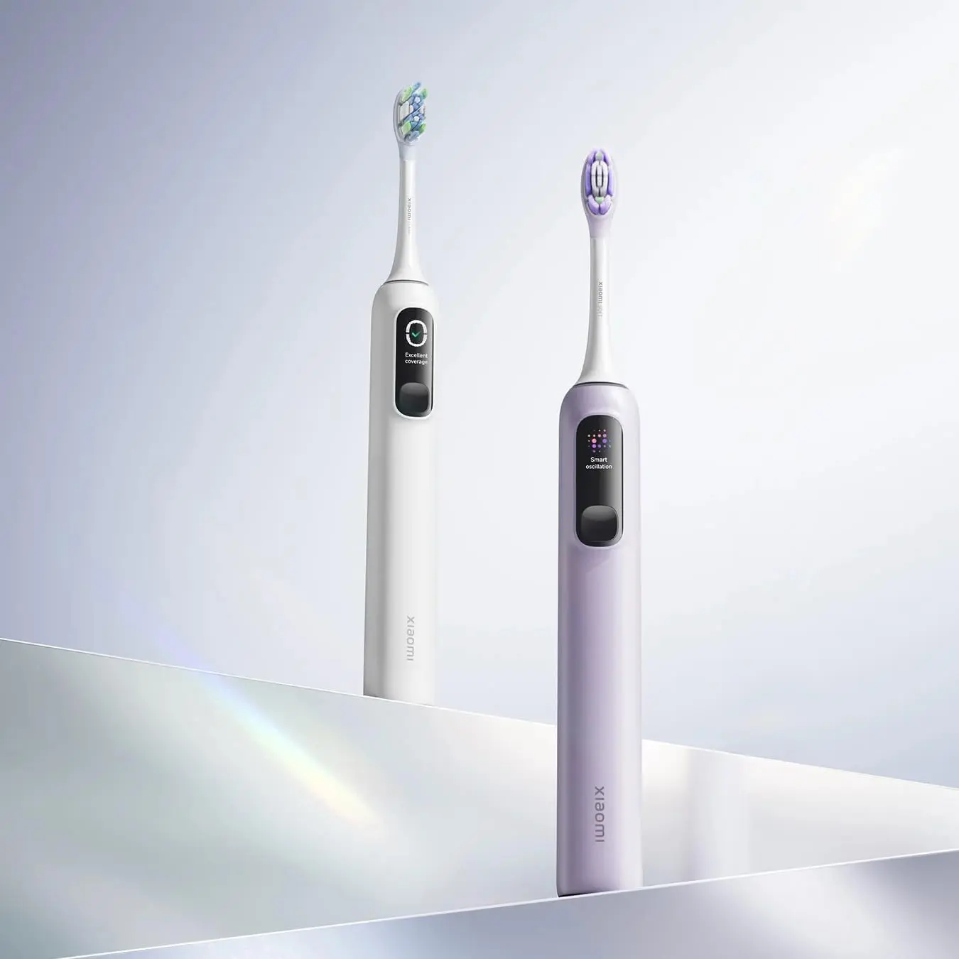 51KugXpcOAL._AC_SL1350_ Xiaomi Oscillation Electric Toothbrush Pro