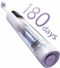 Xiaomi Oscillation Electric Toothbrush Pro