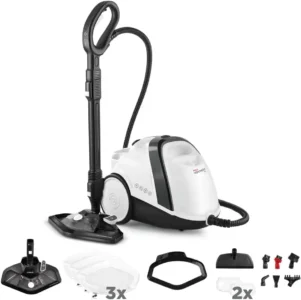 Vaporeta Polti Vaporetto Smart 120