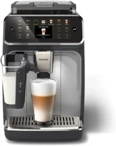 Cafetera superautomática Philips Serie 5500 EP5547/90