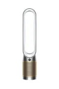 Purificador Dyson Cool PC2 De-NOx TP12