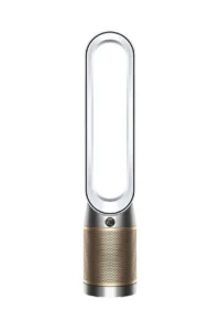 Purificador Dyson Cool PC2 De-NOx TP12