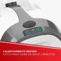 Vaporeta Polti Vaporetto Smart 120
