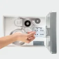 Humidificador Levoit