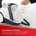 Vaporeta Polti Vaporetto Smart 120