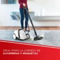 Vaporeta Polti Vaporetto Smart 120