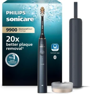 Phillips Sonicare 9900 Prestige