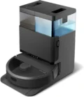 Roomba Plus 405 Combo con Base AutoWash