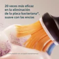 Phillips Sonicare 9900 Prestige
