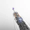 Xiaomi Oscillation Electric Toothbrush Pro