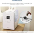 Humidificador Levoit