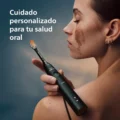 Phillips Sonicare 9900 Prestige