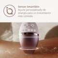 Phillips Lumea IPL Serie 9900