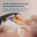 Phillips Sonicare 9900 Prestige