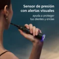 Phillips Sonicare 9900 Prestige