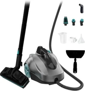 Vaporeta Cecotec HydroSteam 2000 EasyHome Max