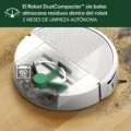 Roomba® 205 DustCompactor
