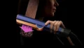 Dyson Airstrait