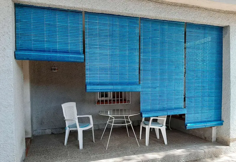 Tendencias en persianas a medida 2 cHVibHMzMjk2NDRvcmRlcmltZ3NlbGZzZXJ2aWNl1