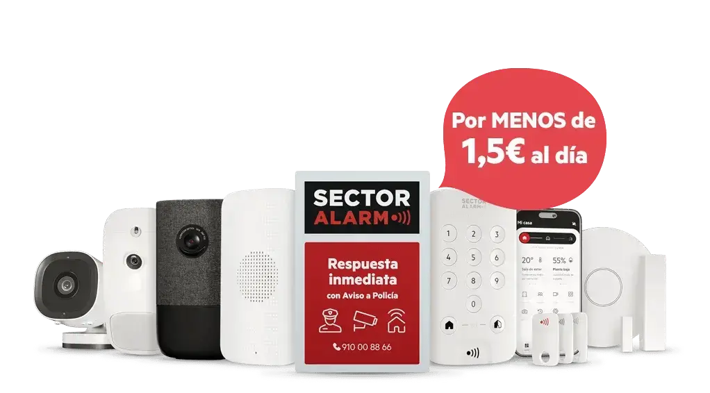 packshot_sp_web_v5-1 Alarma Sector Alarm
