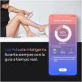 Depiladora Laser Braun Skin i·expert PL7253