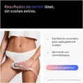 Depiladora Laser Braun Skin i·expert PL7253