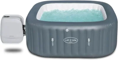 Bestway Lay-Z-Spa Hawaii HydroJet Pro
