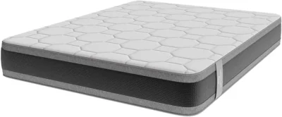 Colchón Cecotec Flow PureVital 5900